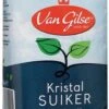 Kristalsuiker Van Gilse 1 Kilogram - 10 Stuks -Koffie Promotie Winkel 858x1200 8