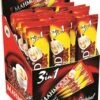 Mahmood Oploskoffiezakjes 3 In 1 (48 X 18 Gram) -Koffie Promotie Winkel 864x1200 1
