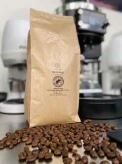 Koffie Promotie Winkel -Koffie Promotie Winkel 899x1200 4