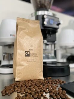 Rotterdamse Koffiebonen Tasty Proefpakket | ORIGINAL 3 X 500 GRAM -Koffie Promotie Winkel 899x1200 5