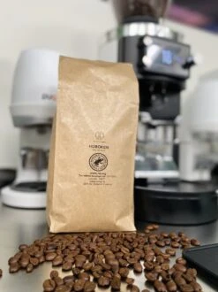 Rotterdamse Koffiebonen Tasty Proefpakket | ORIGINAL 3 X 500 GRAM -Koffie Promotie Winkel 899x1200 6