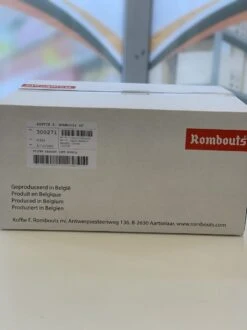 Rombouts - Filter Koffie - Coffee - Filter Dessert - Horeca - 12x10 Stuks 6 Rombouts - Filter Koffie - Coffee - Filter Dessert - Horeca - 12x10 Stuks -Koffie Promotie Winkel 899x1200 9