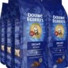 Douwe Egberts Décafé Koffiebonen - 4 X 500 Gram -Koffie Promotie Winkel 962x1200 2