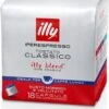 Illy Iperespresso Classico Lungo 18 Capsules -Koffie Promotie Winkel 965x1200 2