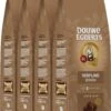 Douwe Egberts Verfijnd Koffiebonen - 4 X 500 Gram -Koffie Promotie Winkel 965x1200 4