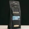 Brandzaak Verse Koffiebonen Costa Rica 1000 Gram -Koffie Promotie Winkel 968x1200