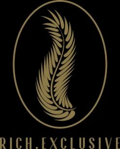 Kopi Luwak Koffie. 35 Gram Ongemalen Bonen. Direct Trade. Single Origin. The Original By Rich.Exclusive. -Koffie Promotie Winkel 969x1200