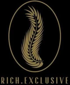 Kopi Luwak Koffie. 35 Gram Ongemalen Bonen. Direct Trade. Single Origin. The Original By Rich.Exclusive. -Koffie Promotie Winkel 992x1200