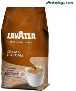 Lavazza Crema E Aroma Koffiebonen -Koffie Promotie Winkel 996x1200 1