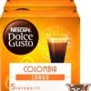 Nescafé Dolce Gusto Absolute Origins Colombia Lungo Capsules - 36 Koffiecups - GB-ORG-05 -Koffie Promotie Winkel 997x1200 3